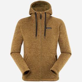 Lafuma LFV12139 6766 Cali Hoodie Erkek Ceket