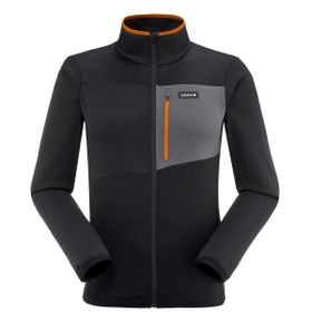 Lafuma LFV12144 0247 SHIFT F-ZIP Tam Fermuar Erkek Polar