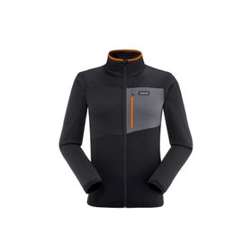 Lafuma LFV12144 0247 SHIFT F-ZIP Tam Fermuar Erkek Polar