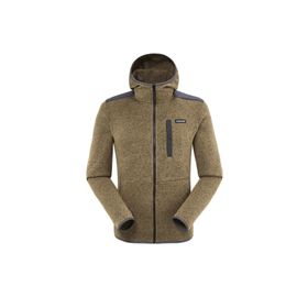 Lafuma LFV12146 6766 Cloudy Hoodie Erkek Polar