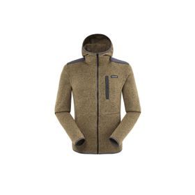 Lafuma LFV12146 6766 Cloudy Hoodie Erkek Polar