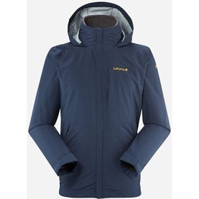 Lafuma LFV12190 8598 Mavi Erkek Ceket