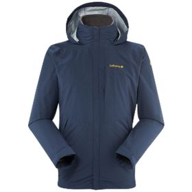 Lafuma LFV12190 8598 Mavi Erkek Ceket