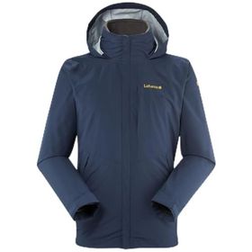 Lafuma LFV12190 8598 Mavi Erkek Ceket