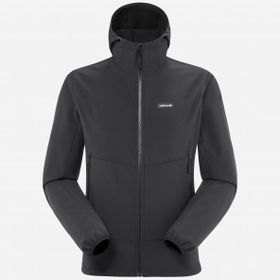 Lafuma LFV12200 0247 Trackshell HD Erkek Ceket