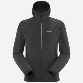 Lafuma LFV12200 0247 Trackshell HD Erkek Ceket