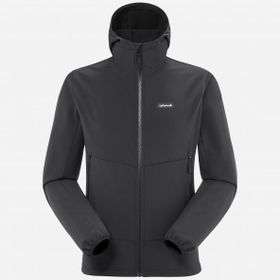 Lafuma LFV12200 0247 Trackshell HD Erkek Ceket