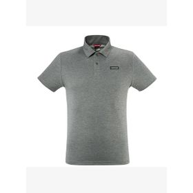 Lafuma LFV12268 6099 SHIFT POLO Erkek Polo Tişört