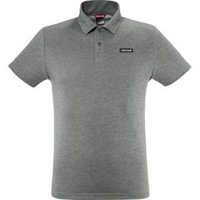 Lafuma LFV12268 6099 SHIFT POLO Erkek Polo Tişört