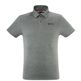 Lafuma LFV12268 6099 SHIFT POLO Erkek Polo Tişört