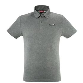 Lafuma LFV12268 6099 SHIFT POLO Erkek Polo Tişört