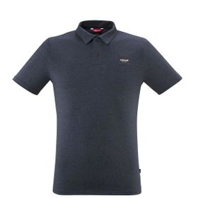 Lafuma LFV12319 8598 Mavi Sentınel Polo Erkek T-Shirt