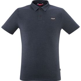 Lafuma LFV12319 8598 Mavi Sentınel Polo Erkek T-Shirt