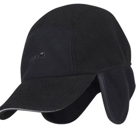 Lafuma LFV7996 Siyah Şapka