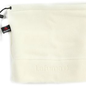 Lafuma LFV8007 New Dakota Polartec Boyunluk Bere