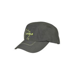 Lafuma LFV8249 Namib Şapka