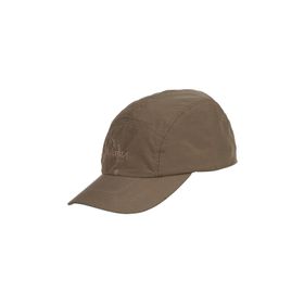 Lafuma LFV8249 Namib Şapka