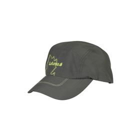 Lafuma LFV8249 Namib Şapka