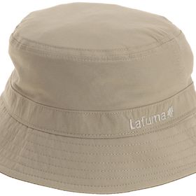 Lafuma LFV8252 Açık Kahve Jones Şapka