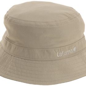 Lafuma LFV8252 Açık Kahve Jones Şapka