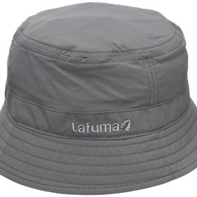 Lafuma LFV8252 Jones Şapka