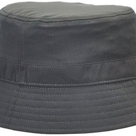 Lafuma LFV8252 Jones Şapka