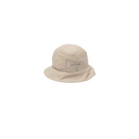 Lafuma LFV8927 Packable Şapka