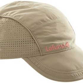 Lafuma LFV8927 Packable Şapka