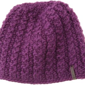 Lafuma LFV9430 Ld Taloka Bere