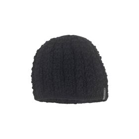 Lafuma LFV9430 Ld Taloka Bere