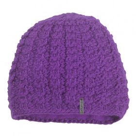 Lafuma LFV9430 Ld Taloka Bere
