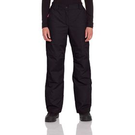 Lafuma LFV9791 LD Heyden Pantolon