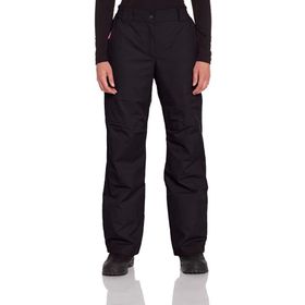Lafuma LFV9791 LD Heyden Pantolon
