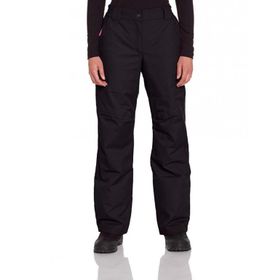 Lafuma LFV9791 LD Heyden Pantolon