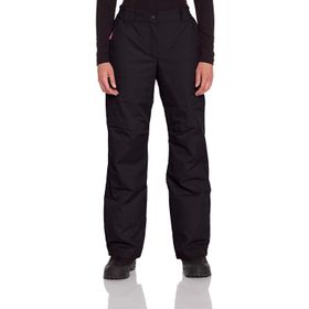 Lafuma LFV9791 LD Heyden Pantolon