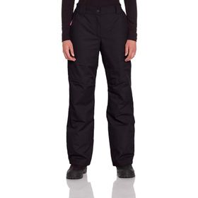 Lafuma LFV9791 LD Heyden Pantolon