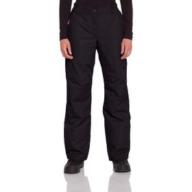 Lafuma LFV9791 LD Heyden Pantolon