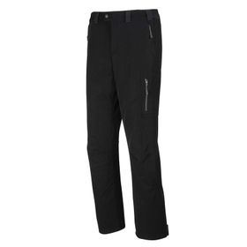 Lafuma Pro Warm Kadın Yürüyüş Pantalonu