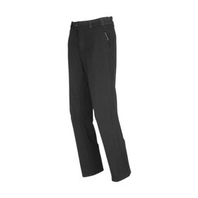 Lafuma Pro Warm Kadın Yürüyüş Pantalonu