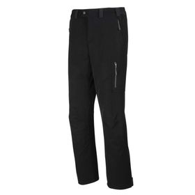 Lafuma Pro Warm Kadın Yürüyüş Pantalonu