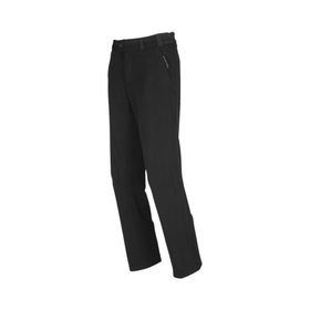 Lafuma Pro Warm Kadın Yürüyüş Pantalonu