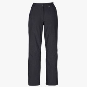 Lafuma Pro Warm Kadın Yürüyüş Pantalonu