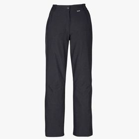 Lafuma Pro Warm Kadın Yürüyüş Pantalonu