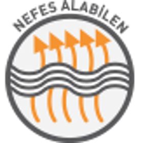 Lafuma Pro Warm Kadın Yürüyüş Pantalonu