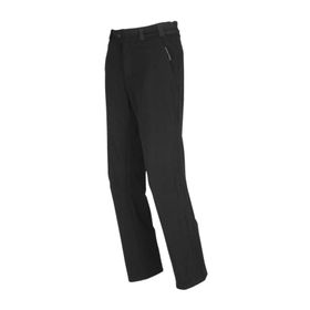 Lafuma Pro Warm Kadın Yürüyüş Pantalonu