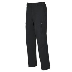 Lafuma Pro Warm Kadın Yürüyüş Pantalonu