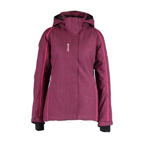 Lafuma Rosland Erkek Pantolonu