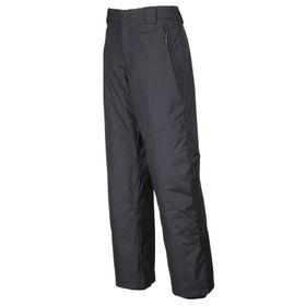 Lafuma Rosland Erkek Pantolonu