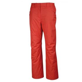 Lafuma Rosland Erkek Pantolonu