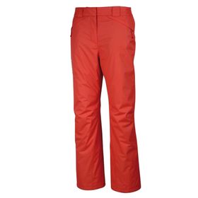 Lafuma Rosland Erkek Pantolonu